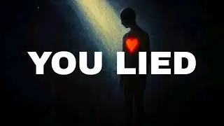 FREE Sad Type Beat - 