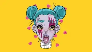 [FREE] Lil pump XQuavo type beat 2021 | realy hard trap ...!