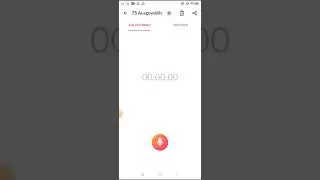 HandyAPP Upload bei Google euch what Say??? Handyhack .. PS my Kampf is in Arbeit