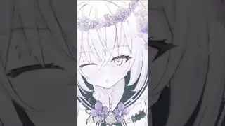 『𝘼𝘽𝘿』&trade;𝙎𝙃𝙄𝙍𝘼𝙎𝙐 𝗔𝗭𝗨𝗦𝗔 ∆