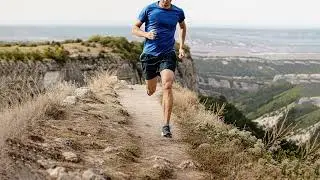 New 2022 Running Music Motivation