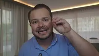 O vestibular UFRGS é a prova mais padronizada do Brasil