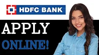 Comment ouvrir un compte mineur &agrave; la banque HDFC (2025)