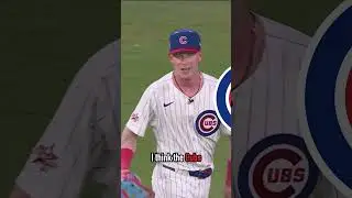 Second half predictions for the MLB season - Playoff teams