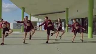 Vivir así - Pretemporada 2022