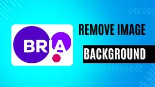 Supprimez l’arrière-plan de vos images gratuitement avec cette IA