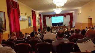 Человек Легенда:-)Профессор Скоромец, мой первый Учитель мануальной терапии.1995 год и 2023:-)