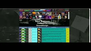 Complete 11 Musikarchiv Erste &Uuml;bersicht - Das gema freie Musikarchiv  mit &uuml;ber 11000 Tracks