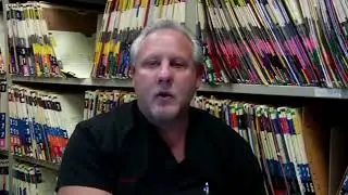 Dr John Hall Interview : Gangstalking, Surveillance, Targeted Individuals, Crimes