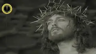 ***The History of Good Friday ***
