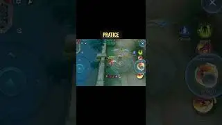 practicing #mlbb #franny #fannygameplay #mlbbvictory #mlbbhighlights #mlbbtoturial #mlbbtopbloopers