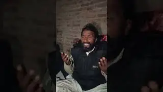 Zakiar sarfaz ali sada e wilayat