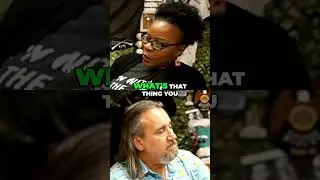 How to Actually Prepare for Life After the Military #VeteranSuccess #Planning #shorts