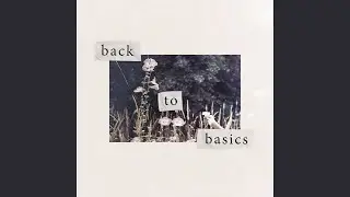 Wise (Acoustic)