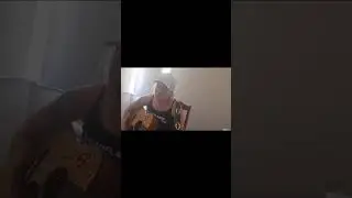 Sky Boat Song