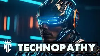 Technopathy | Biokinesis Subliminal