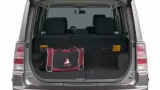 2006 Scion xB - Fox Lake IL