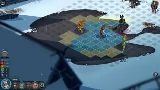 Havok Engine &mdash; многоядерные улучшения для PlayStation 4 и Xbox One &mdash; информация и анализ