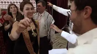 Zeina Henna on Thursday August 28, 2025
