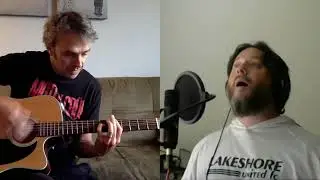 gravity lost - A New Dawn (Acoustic)