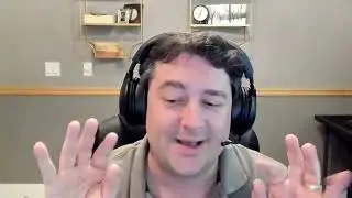 Ask the Experts: Building great apps with the open platform of Windows | CATE30