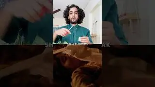 Все написано ft #masaan #vickykaushal