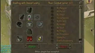 me getting 91 att =]