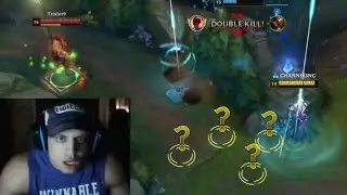 1000% Jungle diff