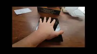 Digital scale from Walmart for $15 unboxing and review 1-9-22
