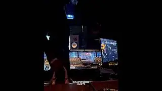 Destroy Lonely LUCKI DISS Snippet #underground