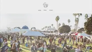 San Francisco taco and beer festival organizer accepting refund requests after community blowback
