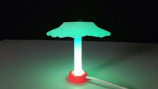 How to make a cool glue stick invention! Great DIY idea