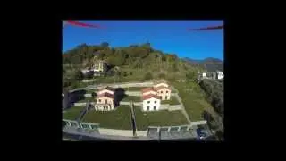 Residenze 