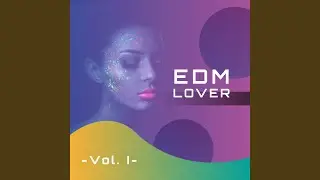 That's What I Like (Mixed)