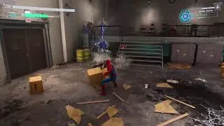 Get More Goons 3 Live