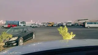 Kuwait is a best place