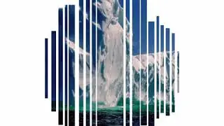 PVPi KV$H - ICEBERG (feat CHARLES DEE) [prod. PVPi KV$H]