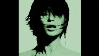 (free) lovemusic+ redda + jvcxb type beat 