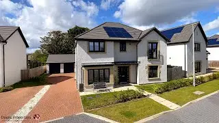 13 Briggers Wynd, South Queensferry, Midlothian, EH30 9DS