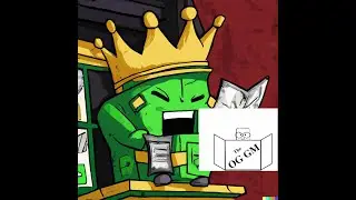 Midweek Snippets from the Tabletop RPG news