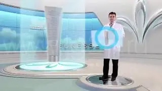 Kak izbavitsya ot cellyulita Loson dlya tela LUMINESCEtmJeunesse Global Skazhite stareniyu STOP 720p