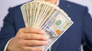 Marketing blocks Review- How To Use Marketingblocks 2.0 To Actually Make Money- Custom Bonuses