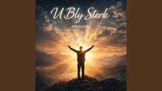 U Bly Sterk