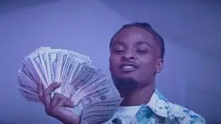 Dabo x Tae Bando x Babyface Ray - Dont Take It Personal (Official Video) Shot By KardiakFilms