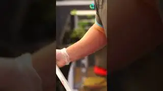 Commercial Cleaning - Clean Group Commercial Cleaning Service Sydney | Clean Group