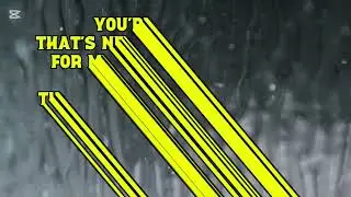 Mama - Shane Gsqrd 