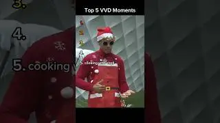 Top 5 van Dijk Funny Moments #football #liverpool #top5 #vandijk #vvd #lfc #liverpoolfc #funny