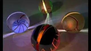 DarkToadster's videogamemusic-quiz