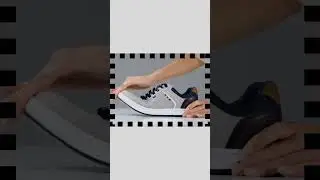 Unboxing & Review: AX BOXING Men's Sneakers | Best Budget Shoes?