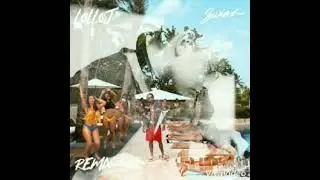 SWISH REMIX (Tyga) LOLLOJ